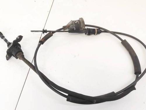 Used Cable Cable 35220851 35220851