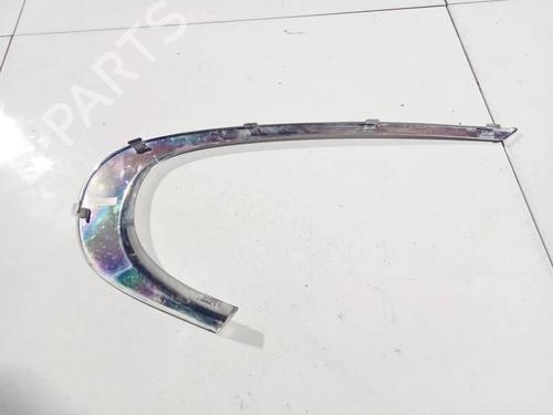 Other JAGUAR XF II (X260) 2.0 D | BP32615211O1