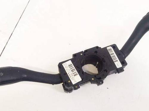 Used Warning switch Warning switch VW BORA I (1J2) 1.9 TDI (110 hp) 35119308 35119308