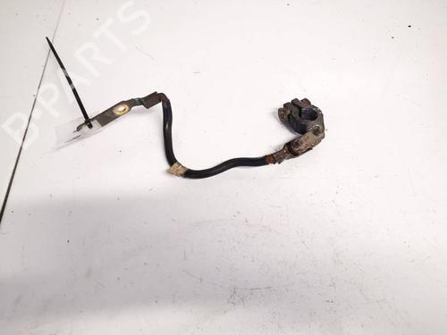 Used Cable Cable INFINITI FX 35 (280 hp) 35190914 35190914