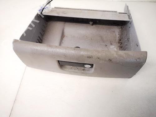 Used Glove box Glove box 35549114 35549114