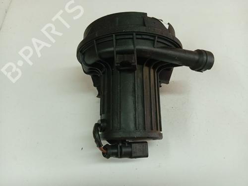 Used Secondary air pump Secondary air pump 38551906 38551906