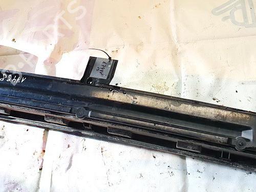 Køfangervange Køfangervange 35453274 35453274