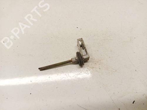 Used Electronic module Electronic module VW PASSAT B6 (3C2) 1.9 TDI (105 hp) 34864317 34864317