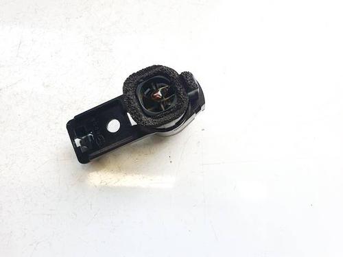 Electronic sensor MAZDA 3 Saloon (BP_) 2.0 SKYACTIV-G M Hybrid (BP5S, BP6S) | BP40243548M84 - Image 2