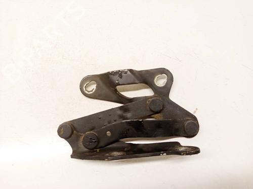 Used Hinge/Door check strap Hinge/Door check strap VW SHARAN (7M8, 7M9, 7M6) 1.9 TDI (110 hp) 34841389 34841389