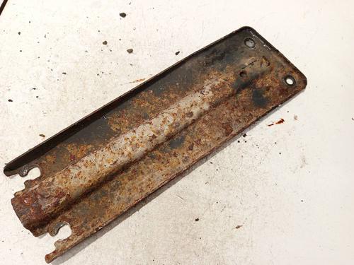 Used Support Support MERCEDES-BENZ R-CLASS (W251, V251) R 300 CDI 4-matic (251.020) (190 hp) 32563059 32563059