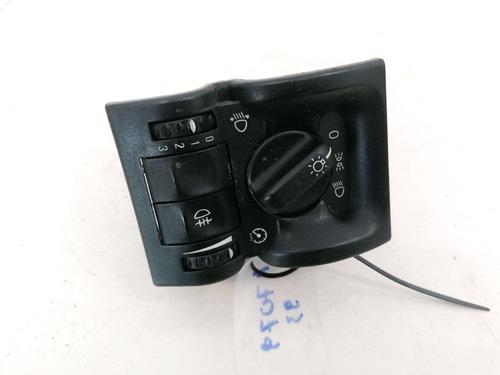 Used Switch Switch 35500698 35500698