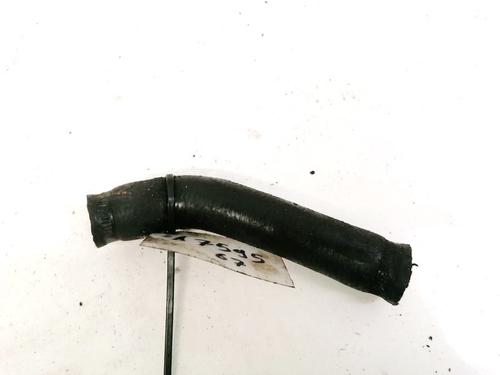 pipe-opel-vectra-b-j96-1995-1996-1997-1998-1999-2000-2001-2002-2003-2004-32903734 main image