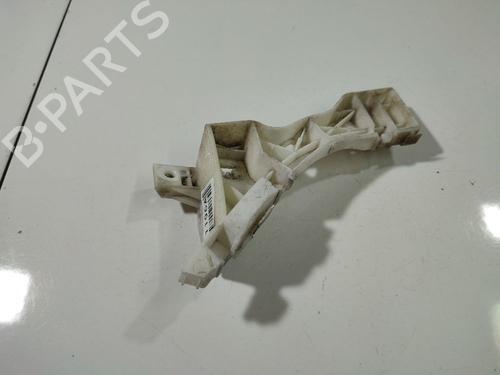 Used Front bumper bracket Front bumper bracket 34807783 34807783