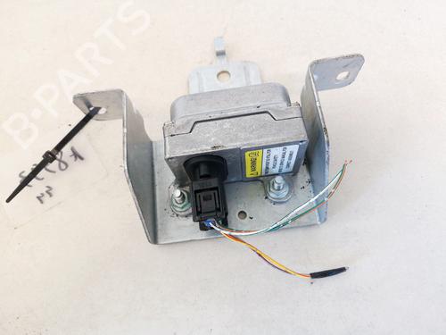 Used Electronic module Electronic module MAZDA 5 (CR) 2.0 CD (CR19) (143 hp) 35394306 35394306