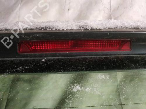 Third brake light HONDA FR-V (BE) 2.0 (BE3) | BP35335975L11 - Image 2