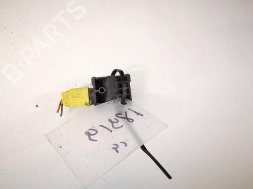 Electronic sensor MERCEDES-BENZ M-CLASS (W164) ML 350 4-matic (164.186) | BP38571983M84 - Image 3
