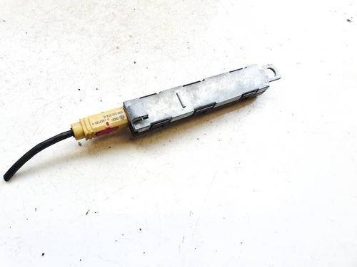 Electronic module VW PASSAT B7 (362) 2.0 TDI | BP35109724M83 - Image 3