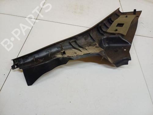 Boot lining MAZDA 3 (BK) 1.6 DI Turbo | BP38006764I3 - Image 3