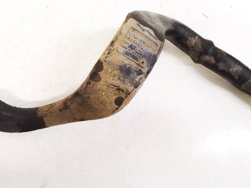 Used Pipe Pipe 34875534 34875534
