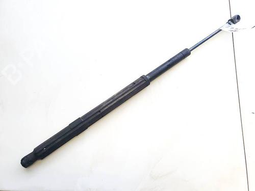 Used Hood lift support Hood lift support 35342925 35342925