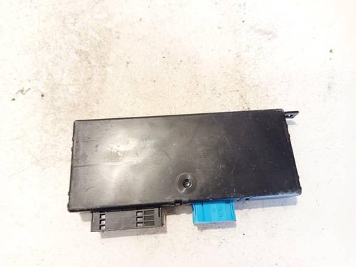 Electronic module BMW 5 (F10) 520 d | BP34945080M83 - Image 2
