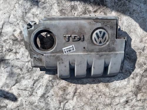 Used Upper protection Upper protection 34947545 34947545