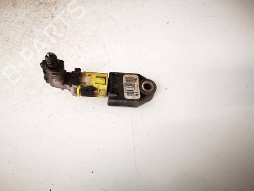 Elektronisk sensor Elektronisk sensor 38183800 38183800