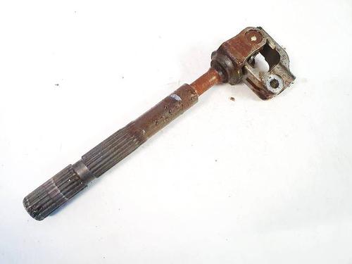 Steering column universal joint HONDA CR-V III (RE_) 2.2 i-CTDi 4WD (RE6) | BP35360115M114 - Image 3