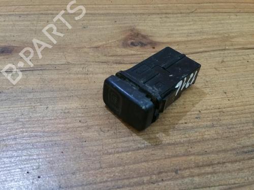 Used Switch Switch FIAT MAREA (185_) 1.6 (103 hp) 35647895 35647895
