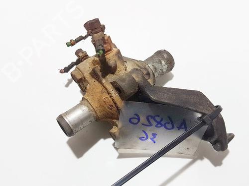 Used Electronic sensor Electronic sensor 35557496 35557496