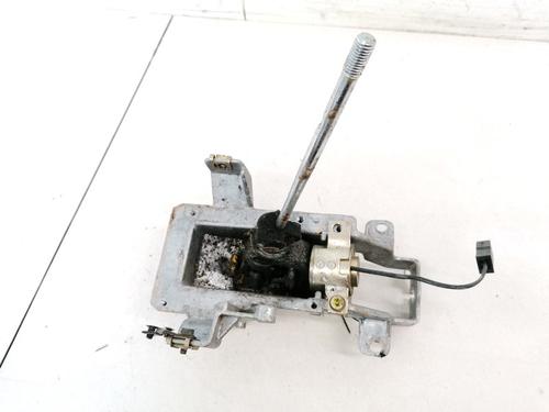 Used Gear lever Gear lever 35544569 35544569