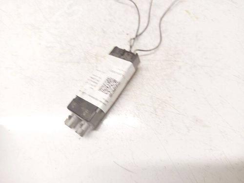 Electronic module PEUGEOT 407 (6D_) 1.6 HDi 110 (6D9HZC, 6D9HYC) | BP34775250M83 - Image 2