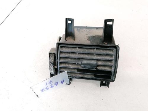 Used Air vent Air vent FORD TRANSIT CONNECT (P65_, P70_, P80_) 1.8 TDCi (90 hp) 33095692 33095692