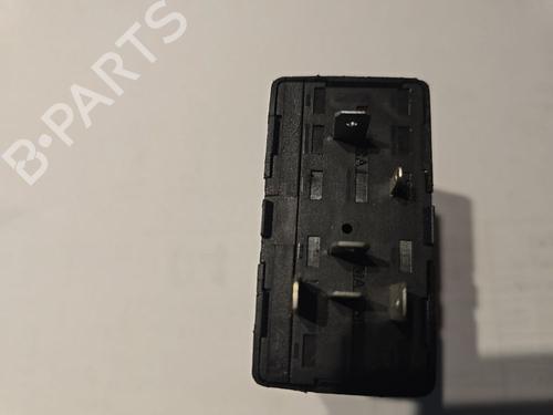Electronic sensor AUDI A6 C4 Avant (4A5) 2.5 TDI | BP39116505M84 - Image 4