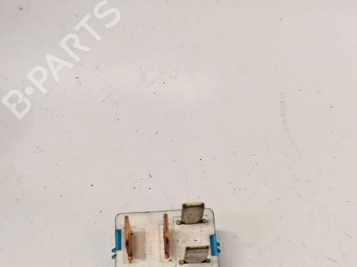 Electronic sensor TOYOTA AURIS (_E15_) 1.8 Hybrid (ZWE150_, ZWE150R) | BP39420667M84 - Image 2