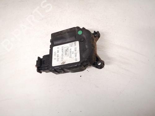 Used Electronic module Electronic module OPEL SIGNUM Hatchback (Z03) 2.2 DTI (F48) (125 hp) 32898284 32898284