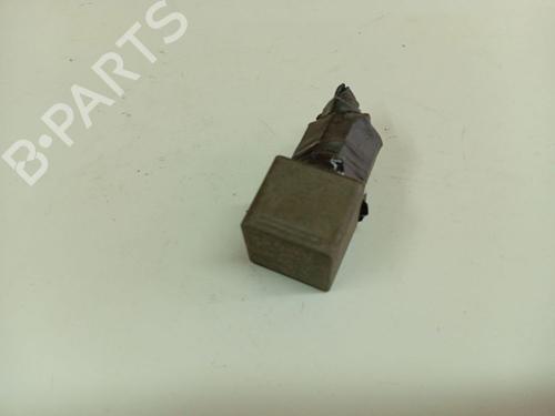 Used Electronic sensor Electronic sensor 35831720 35831720