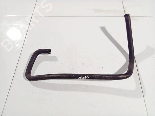 Used Pipe IVECO DAILY III Van 35 S 15 V, 35 C 15 V (A6HCV3B2, A6HBV4B2, A6HC41B2,... (146 hp) 32612410