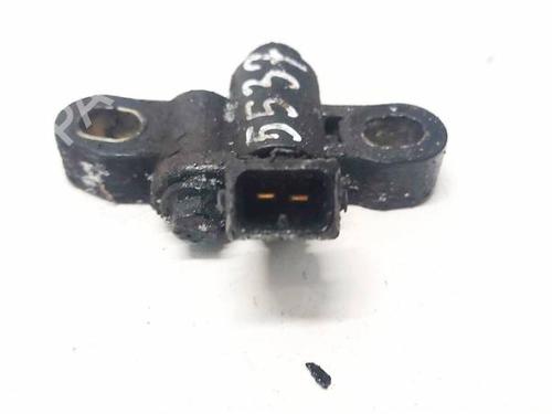 Electronic sensor FORD MONDEO III (B5Y) 2.0 16V TDDi / TDCi | BP35335093M84 - Image 3