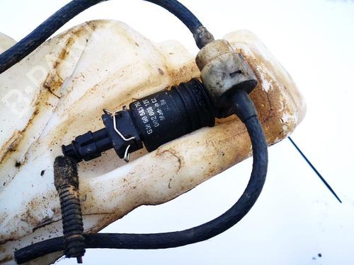 washer-pump-opel-astra-g-hatchback-t98-1998-1999-2000-2001-2002-2003-2004-2005-2006-2007-2008-2009-35565971 main image
