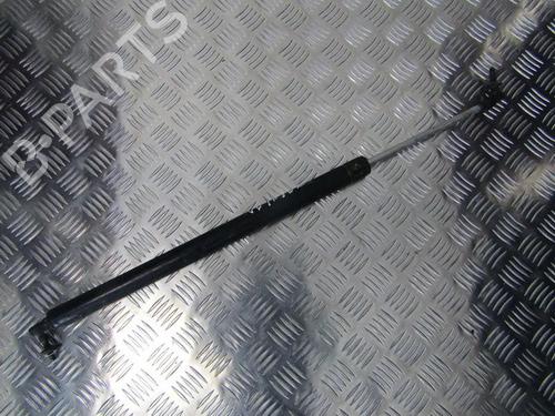 Used Tailgate lift support Tailgate lift support CHRYSLER VOYAGER / GRAND VOYAGER III (GS_, NS_) 2.5 TD (116 hp) 35668862 35668862