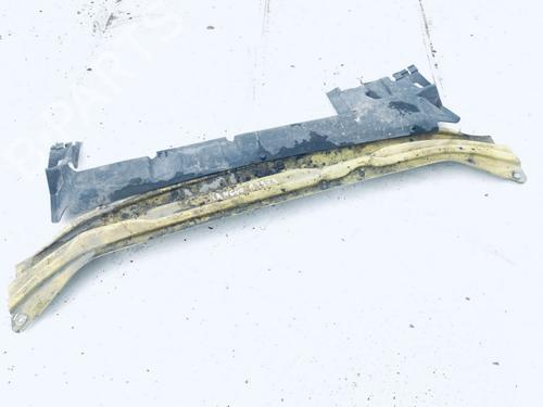 support-renault-kangoo-kc01_-1997-35619570 main image