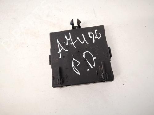 Electronic module MERCEDES-BENZ E-CLASS (W212) E 200 CDI / BlueTEC (212.005, 212.006) | BP35401280M83 - Image 3