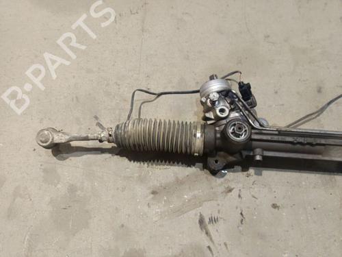 Steering column AUDI A6 C6 (4F2) 2.0 TFSI | BP34765650M21 - Image 2
