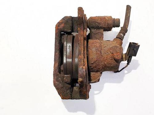 Left front brake caliper FORD KA (RU8) 1.2 | BP35376808M105 - Image 3