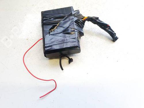 Used Electronic module Electronic module SUZUKI SX4 (EY, GY) 1.6 VVT 4x4 (RW416) (107 hp) 32610085 32610085