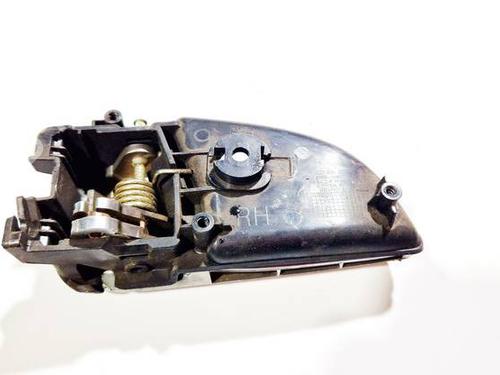 Rear right interior door handle KIA CEE'D Hatchback (ED) 1.6 CRDi 115 | BP35222119I16 - Image 2