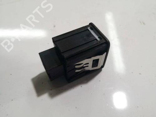 Switch VW PASSAT CC B6 (357) 1.8 TSI | BP34813977I30 - Image 3