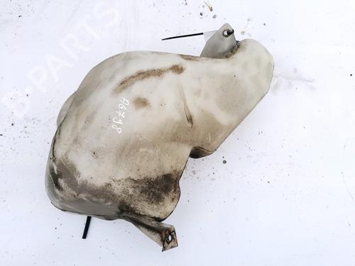 windscreen-washer-tank-audi-a6-c5-4b2-4b4-1997-1998-1999-2000-2001-2002-2003-2004-2005-35560711 main image