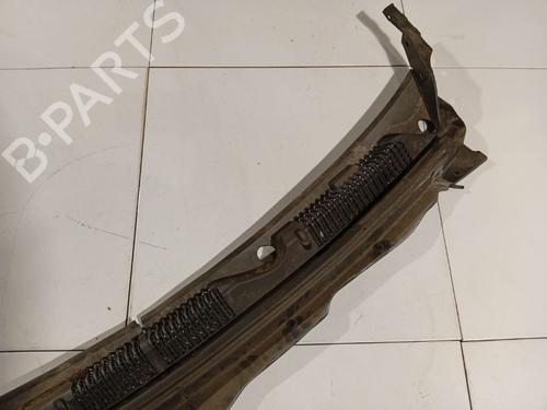Scuttle panel OPEL ANTARA A (L07) 2.0 CDTI | BP34742987C110 - Image 3
