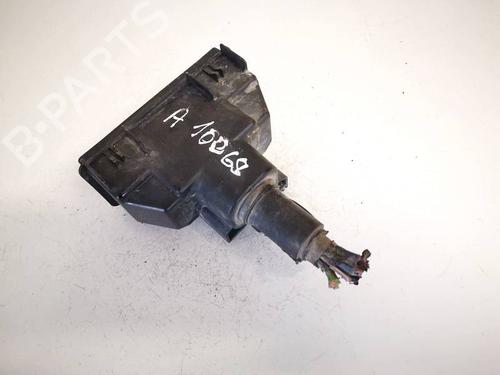 Electronic module OPEL INSIGNIA A (G09) 2.0 CDTI (68) | BP35099759M83 - Image 2