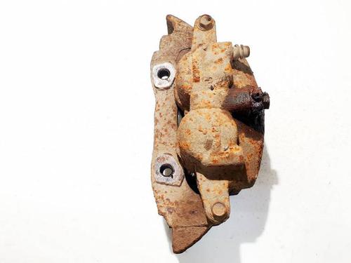 Left front brake caliper CHRYSLER PACIFICA 4.0 AWD | BP38160300M105 - Image 2