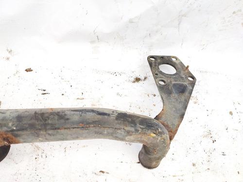Pipe AUDI A4 B5 (8D2) 1.9 TDI | BP32876666M125 - Image 3
